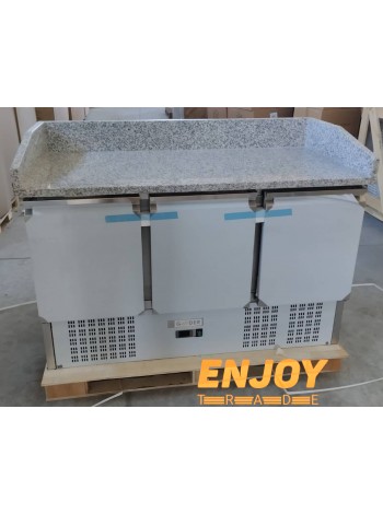 Стол для пиццы Gooder S-903PZ